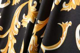 Picture of Versace Polo Shirts Short _SKUVersaceM-3XL26on0825303